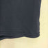 アディダス adidas JAPAN NATIONAL TEAM メンズ JPN:M
