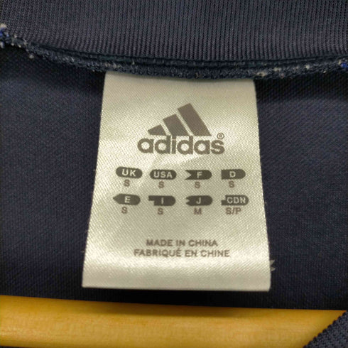アディダス adidas JAPAN NATIONAL TEAM メンズ JPN:M