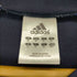 アディダス adidas JAPAN NATIONAL TEAM メンズ JPN:M