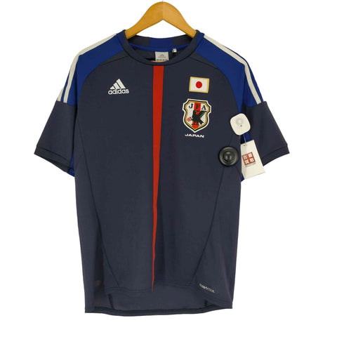 アディダス adidas JAPAN NATIONAL TEAM メンズ JPN:M