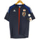アディダス adidas JAPAN NATIONAL TEAM メンズ JPN:M