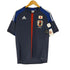 アディダス adidas JAPAN NATIONAL TEAM メンズ JPN:M