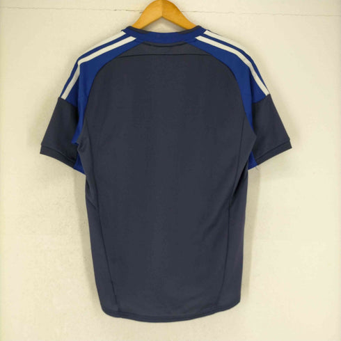 アディダス adidas JAPAN NATIONAL TEAM メンズ JPN:M