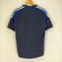アディダス adidas JAPAN NATIONAL TEAM メンズ JPN:M