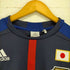 アディダス adidas JAPAN NATIONAL TEAM メンズ JPN:M
