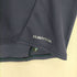 アディダス adidas JAPAN NATIONAL TEAM メンズ JPN:M