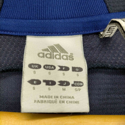 アディダス adidas JAPAN NATIONAL TEAM メンズ JPN:M