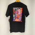 ナイキ NIKE Dri-Fit BLN S/S T-shirt メンズ JPN:L