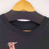 ナイキ NIKE Dri-Fit BLN S/S T-shirt メンズ JPN:L