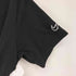 ナイキ NIKE Dri-Fit BLN S/S T-shirt メンズ JPN:L