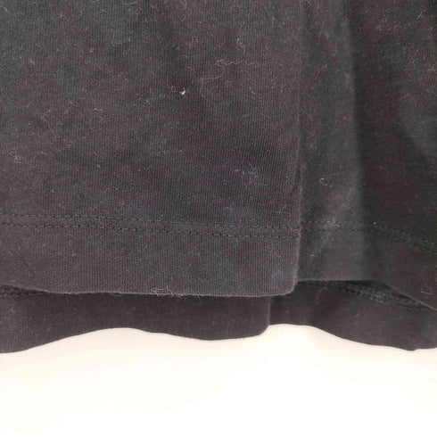 ナイキ NIKE Dri-Fit BLN S/S T-shirt メンズ JPN:L
