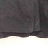 ナイキ NIKE Dri-Fit BLN S/S T-shirt メンズ JPN:L