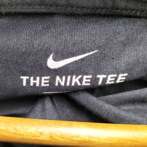 ナイキ NIKE Dri-Fit BLN S/S T-shirt メンズ JPN:L