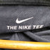 ナイキ NIKE Dri-Fit BLN S/S T-shirt メンズ JPN:L
