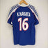 アディダス adidas JAPAN NATIONAL TEAM メンズ O