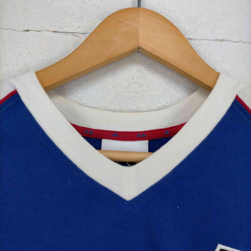 アディダス adidas JAPAN NATIONAL TEAM メンズ O