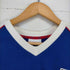 アディダス adidas JAPAN NATIONAL TEAM メンズ O