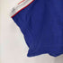 アディダス adidas JAPAN NATIONAL TEAM メンズ O