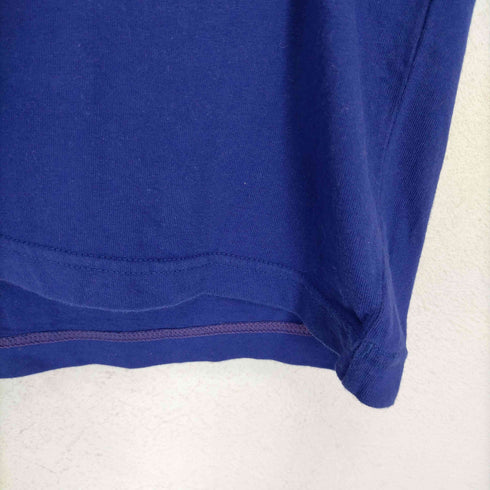 アディダス adidas JAPAN NATIONAL TEAM メンズ O