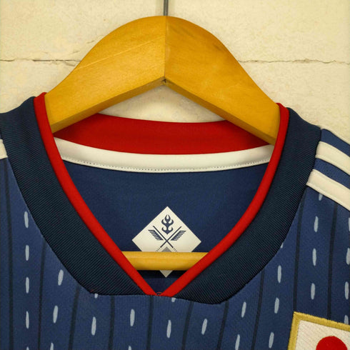 アディダス adidas JAPAN NATIONAL TEAM メンズ JPN:M