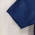 アディダス adidas JAPAN NATIONAL TEAM メンズ JPN:M