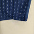 アディダス adidas JAPAN NATIONAL TEAM メンズ JPN:M