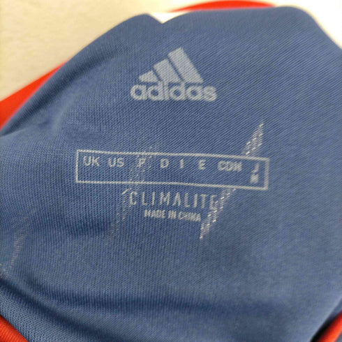 アディダス adidas JAPAN NATIONAL TEAM メンズ JPN:M