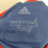 アディダス adidas JAPAN NATIONAL TEAM メンズ JPN:M