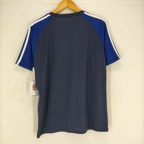 アディダス adidas JAPAN NATIONAL TEAM メンズ JPN:M