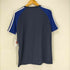 アディダス adidas JAPAN NATIONAL TEAM メンズ JPN:M