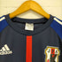 アディダス adidas JAPAN NATIONAL TEAM メンズ JPN:M