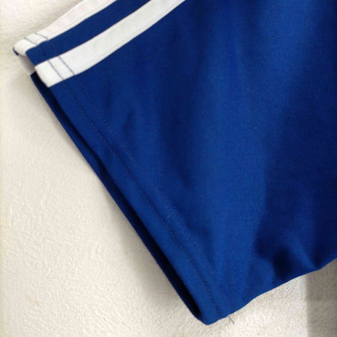 アディダス adidas JAPAN NATIONAL TEAM メンズ JPN:M
