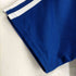 アディダス adidas JAPAN NATIONAL TEAM メンズ JPN:M