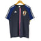 アディダス adidas JAPAN NATIONAL TEAM メンズ JPN:M
