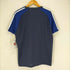 アディダス adidas JAPAN NATIONAL TEAM メンズ JPN:M