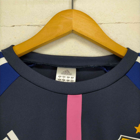 アディダス adidas JAPAN NATIONAL TEAM メンズ JPN:M
