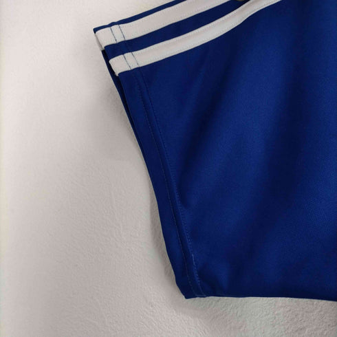 アディダス adidas JAPAN NATIONAL TEAM メンズ JPN:M