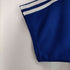 アディダス adidas JAPAN NATIONAL TEAM メンズ JPN:M