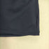 アディダス adidas JAPAN NATIONAL TEAM メンズ JPN:M
