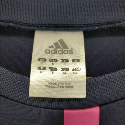 アディダス adidas JAPAN NATIONAL TEAM メンズ JPN:M