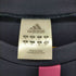 アディダス adidas JAPAN NATIONAL TEAM メンズ JPN:M