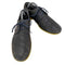 カンペール CAMPER Slippers Sun ドレスシューズ メンズ JPN:42