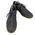カンペール CAMPER Slippers Sun ドレスシューズ メンズ JPN:42