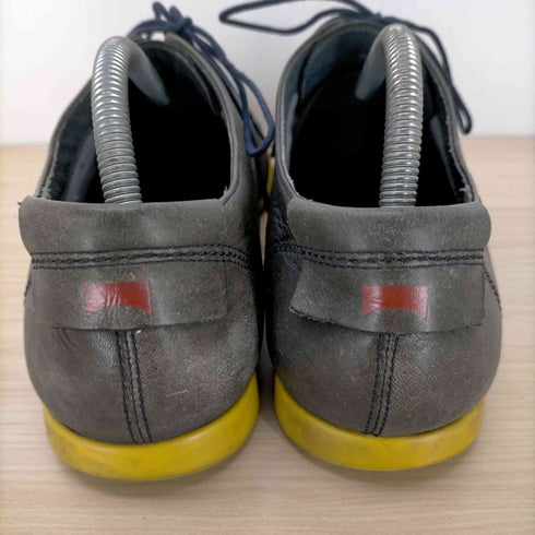 カンペール CAMPER Slippers Sun ドレスシューズ メンズ JPN:42