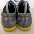 カンペール CAMPER Slippers Sun ドレスシューズ メンズ JPN:42