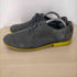 カンペール CAMPER Slippers Sun ドレスシューズ メンズ JPN:42