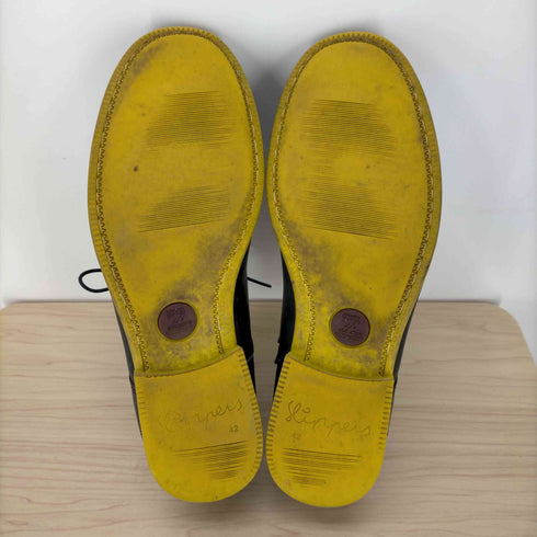 カンペール CAMPER Slippers Sun ドレスシューズ メンズ JPN:42