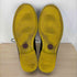 カンペール CAMPER Slippers Sun ドレスシューズ メンズ JPN:42