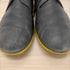 カンペール CAMPER Slippers Sun ドレスシューズ メンズ JPN:42