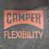 カンペール CAMPER Slippers Sun ドレスシューズ メンズ JPN:42